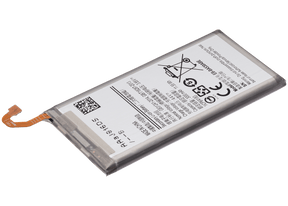 Replacement Battery Compatible For Samsung Galaxy A8 (A530 / 2018) (EB-BA530ABE)