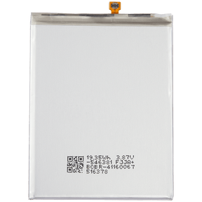 Replacement Battery Compatible For Samsung Galaxy A31 (A315 / 2020) / A32 (A325 / 2021) / A22 4G (A225 / 2021) (EB-BA315ABY)