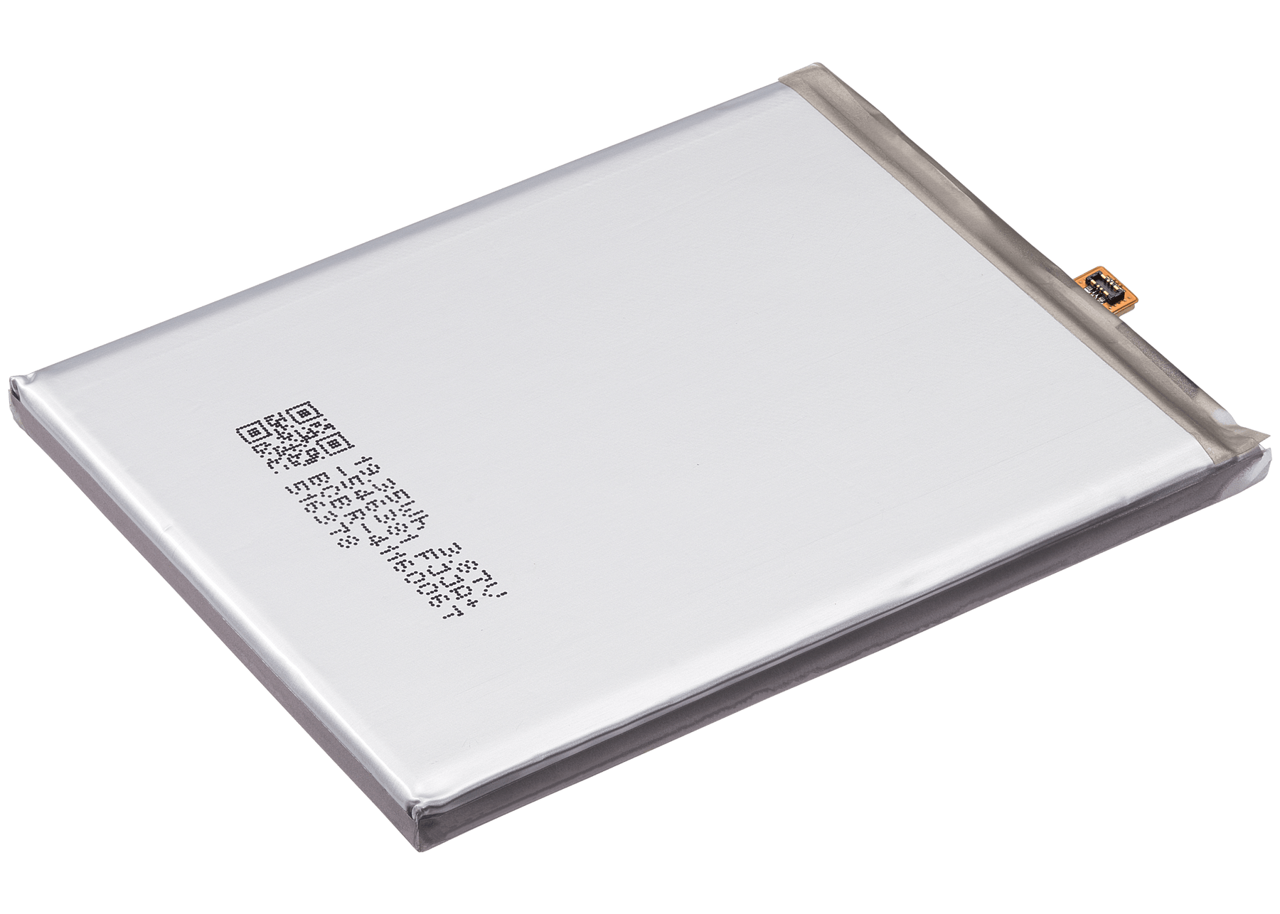 Replacement Battery Compatible For Samsung Galaxy A31 (A315 / 2020) / A32 (A325 / 2021) / A22 4G (A225 / 2021) (EB-BA315ABY)