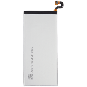 Replacement Battery Compatible For Samsung Galaxy S6 Edge Plus (EB-BG928ABA)