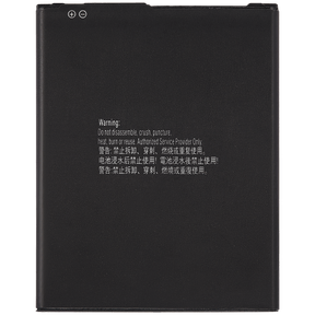 Replacement Battery Compatible For Samsung Galaxy A01 Core (A013 / 2020) (EB-BA013ABY)