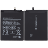 Replacement Battery Compatible For Samsung Galaxy A20S (A207 / 2019) / A21 (A215 / 2020) / A10s (A107 / 2019) (SCUD-WT-N6)