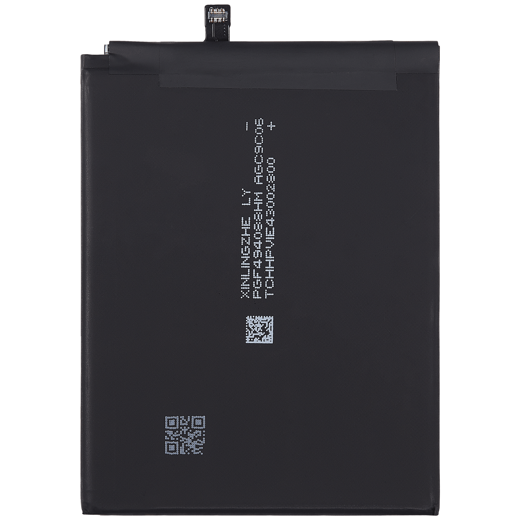 Replacement Battery Compatible For Samsung Galaxy A20S (A207 / 2019) / A21 (A215 / 2020) / A10s (A107 / 2019) (SCUD-WT-N6)