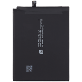 Replacement Battery Compatible For Samsung Galaxy A20S (A207 / 2019) / A21 (A215 / 2020) / A10s (A107 / 2019) (SCUD-WT-N6)