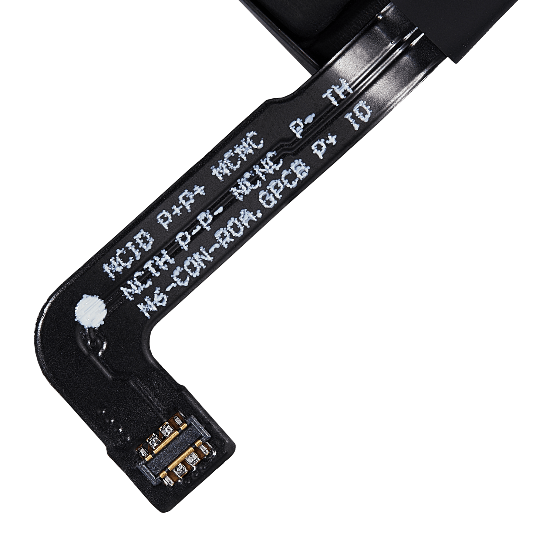 Replacement Battery Compatible For Samsung Galaxy A20S (A207 / 2019) / A21 (A215 / 2020) / A10s (A107 / 2019) (SCUD-WT-N6)