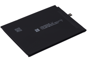 Replacement Battery Compatible For Samsung Galaxy A20S (A207 / 2019) / A21 (A215 / 2020) / A10s (A107 / 2019) (SCUD-WT-N6)