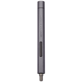 1F+ Precision Electric Screwdriver (2nd Generation) (Wowstick)