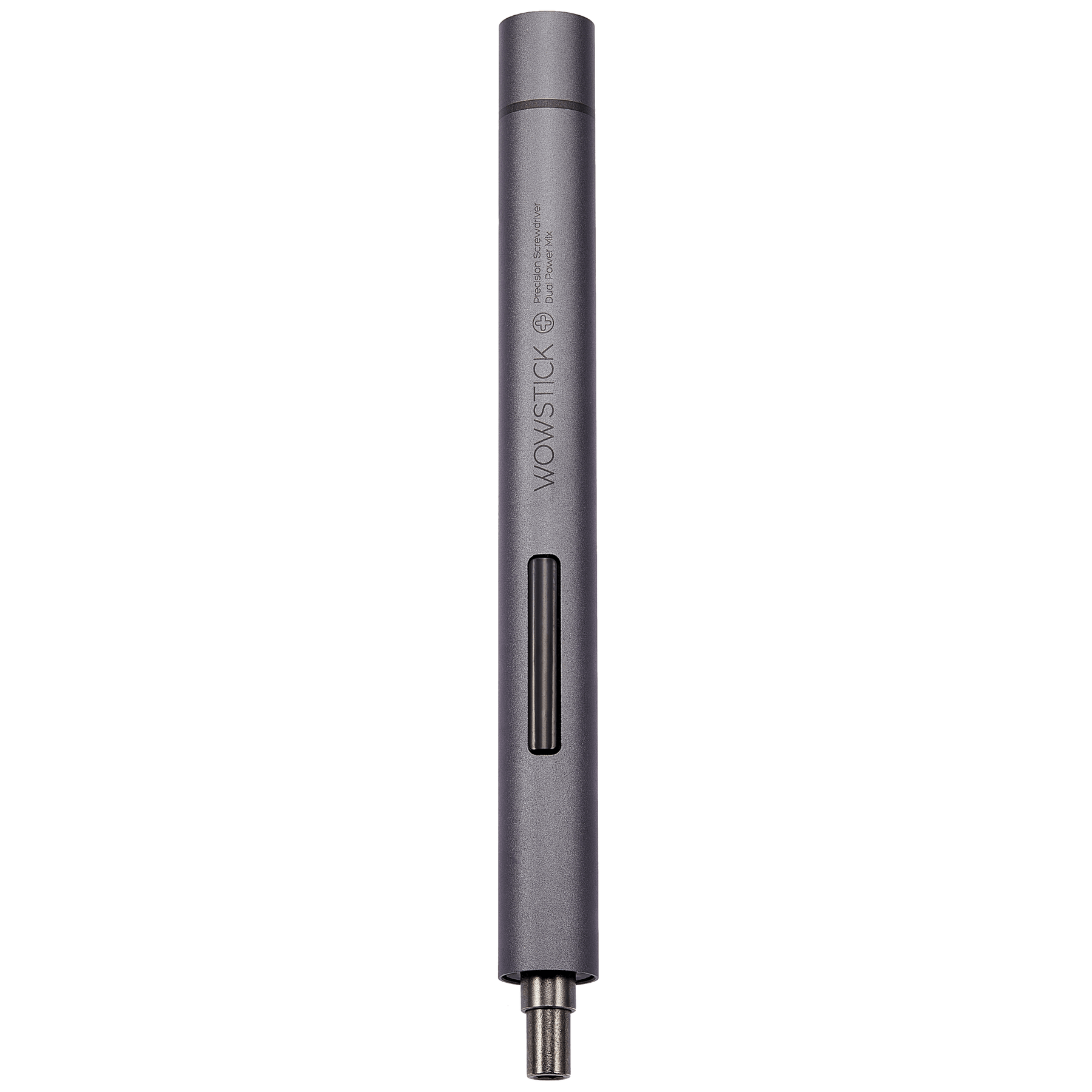 1F+ Precision Electric Screwdriver (2nd Generation) (Wowstick)