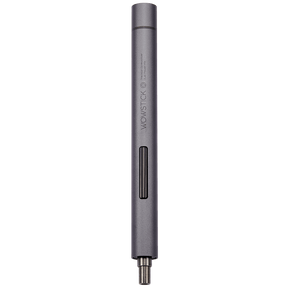 1F+ Precision Electric Screwdriver (2nd Generation) (Wowstick)