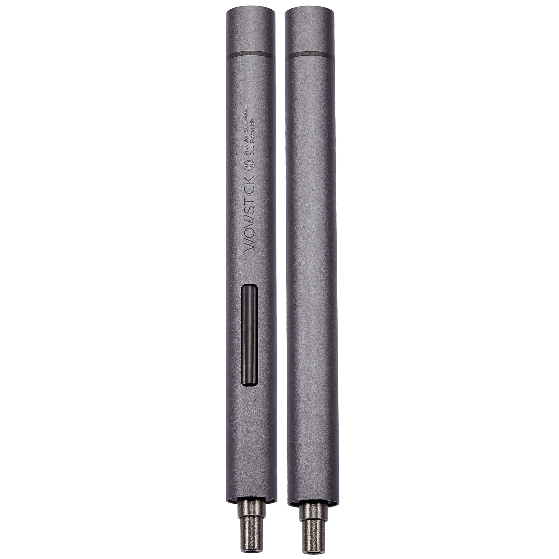 1F+ Precision Electric Screwdriver (2nd Generation) (Wowstick)