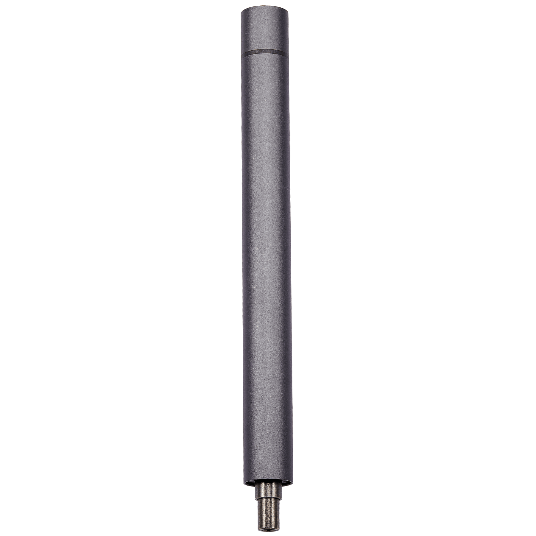1F+ Precision Electric Screwdriver (2nd Generation) (Wowstick)