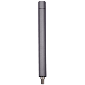 1F+ Precision Electric Screwdriver (2nd Generation) (Wowstick)