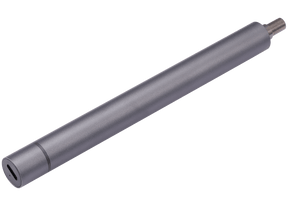 1F+ Precision Electric Screwdriver (2nd Generation) (Wowstick)