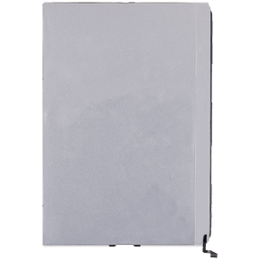 Backlight Only Compatible For iPad Mini 6