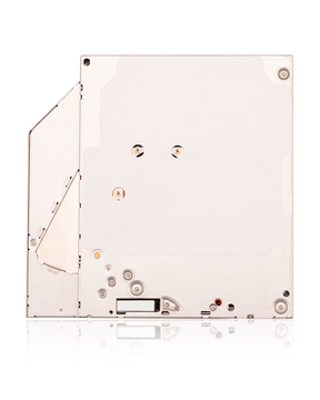 SuperDrive (UJ857 ) For MacBook 13" (A1181 / Early 2008 / Early 2009 / Mid 2006 / Mid 2007 / Mid 2009 / Late 2006 / Late 2007) (A1260 / Early 2008)