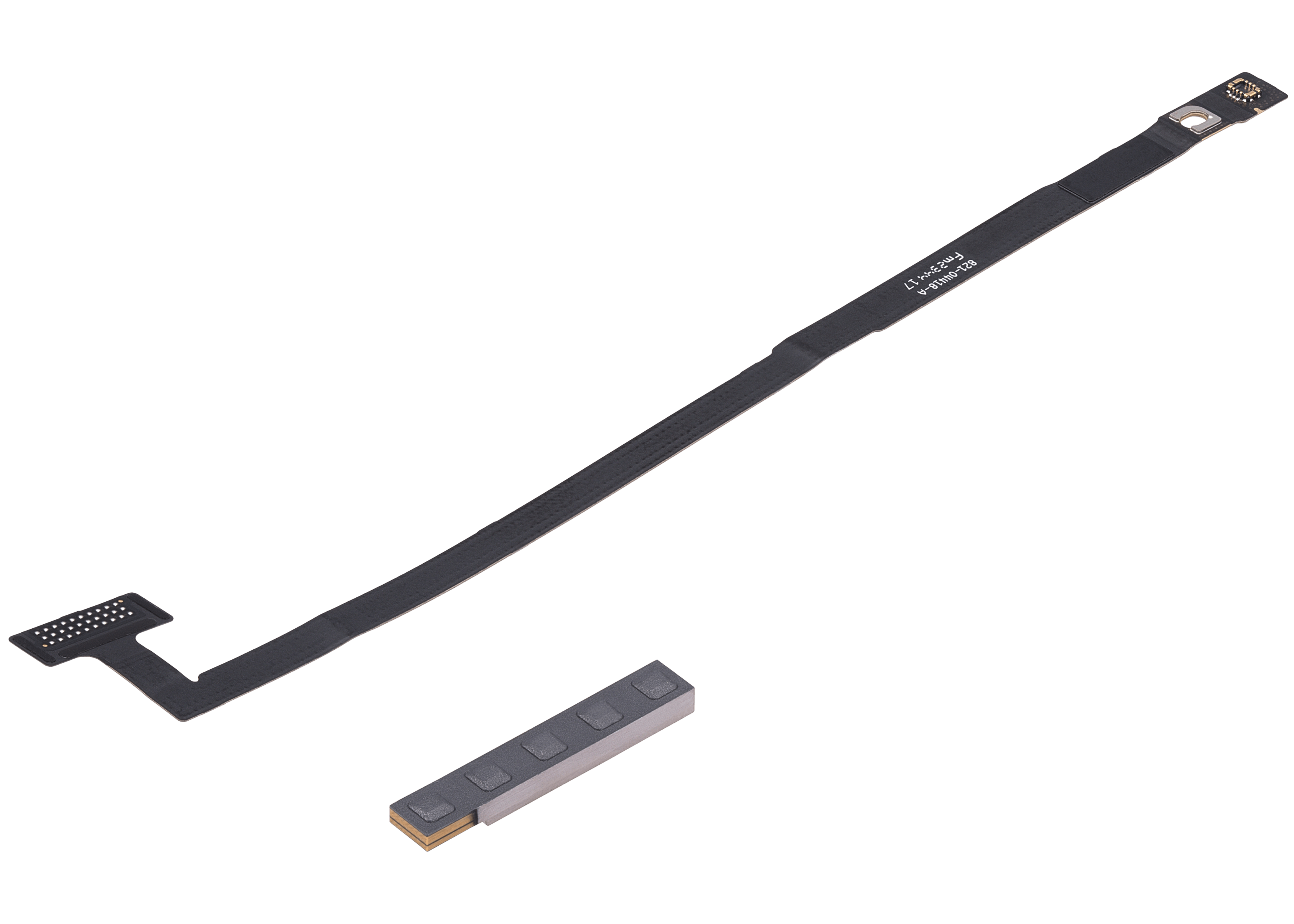 Cellular Module Iphone 14 Plus 5G Module With UW Antenna Flex Compatible For iPhone 15 Pro Max