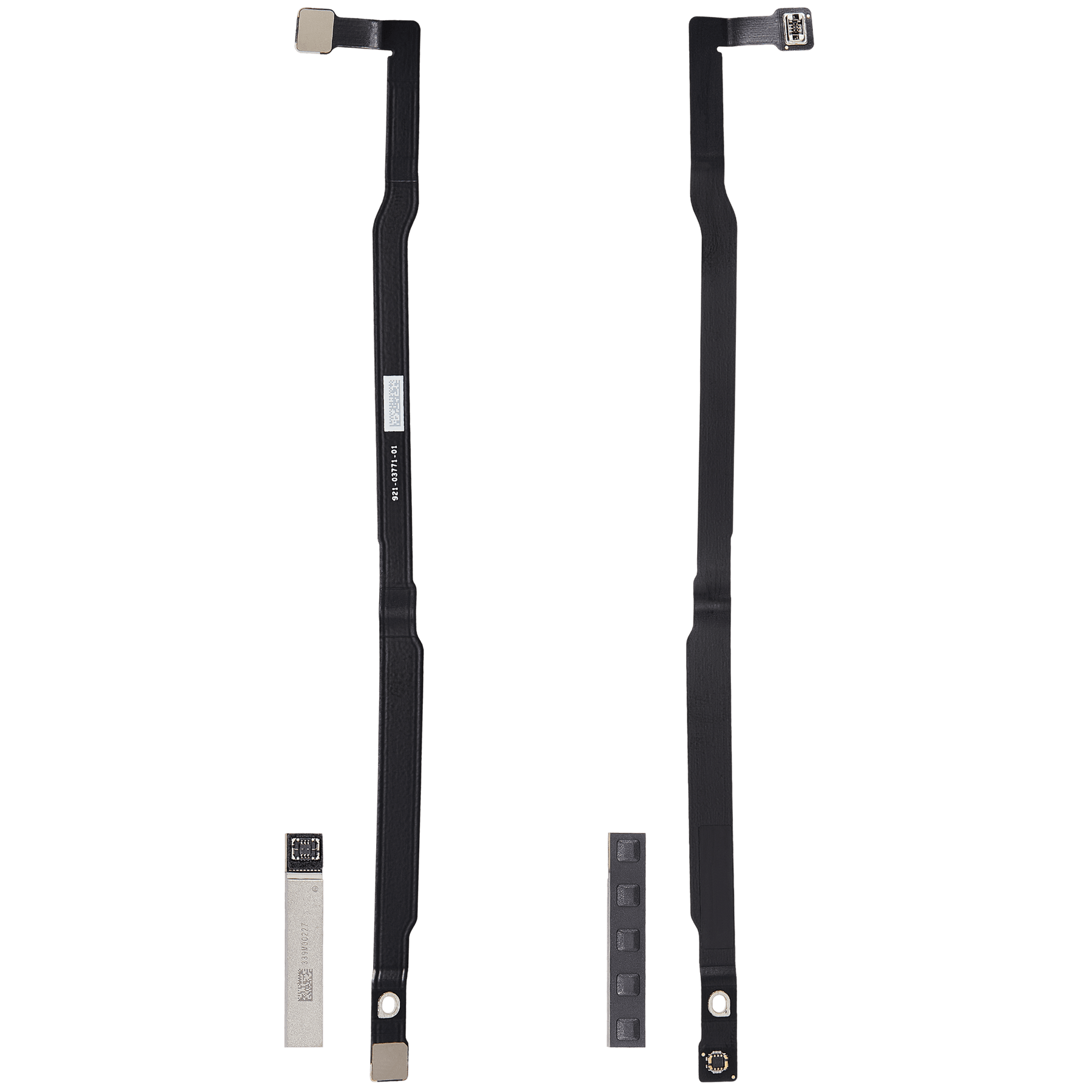 5G Module with UW Antenna Flex Compatible For iPhone 14 / 15