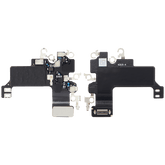 WiFi Flex Cable Compatible For iPhone 15