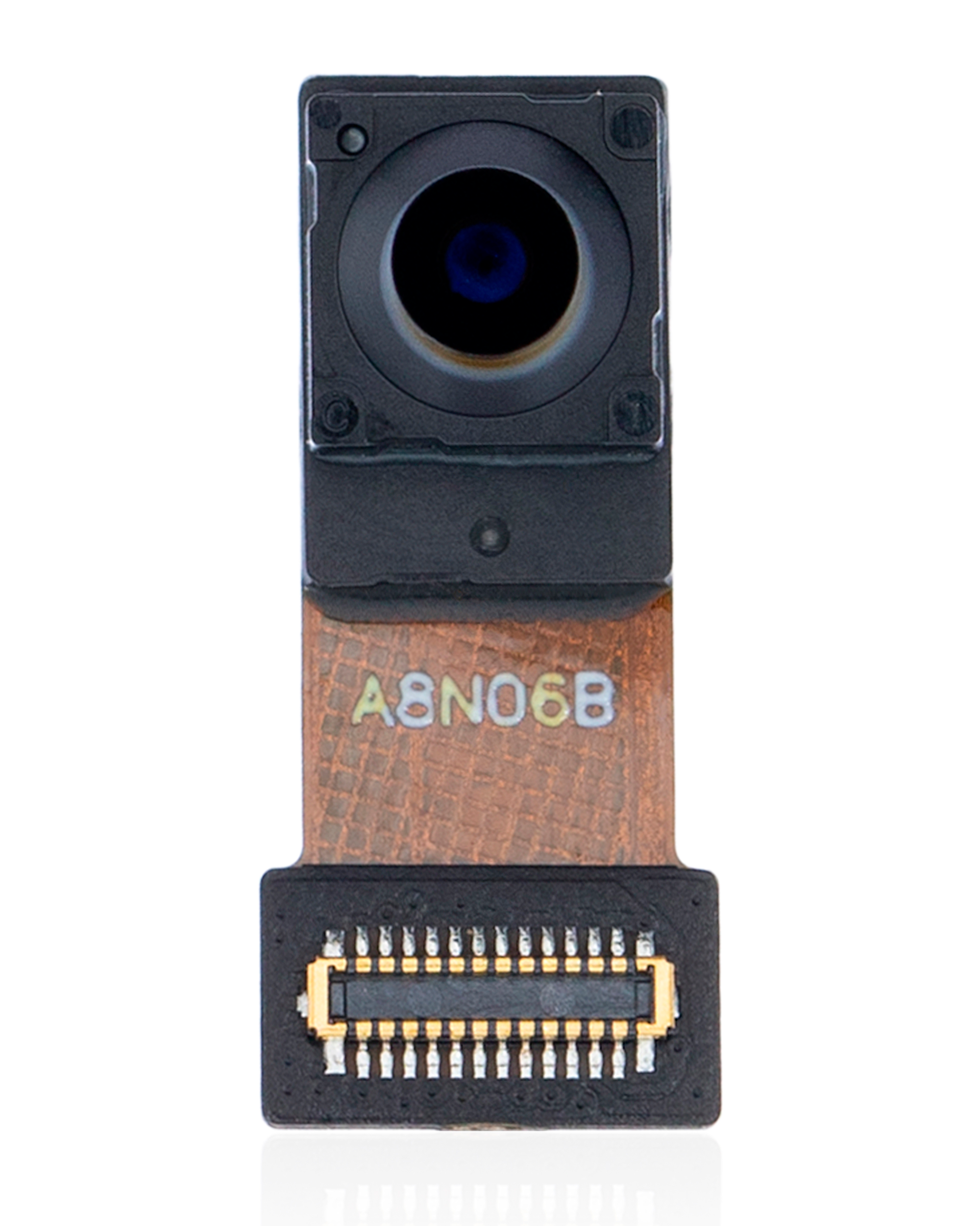 Front Camera Replacement Compatible For Google Pixel 5