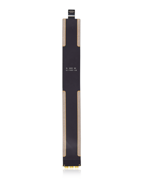 Keyboard Flex Cable Compatible For iPad 10 (2022) (Blue)