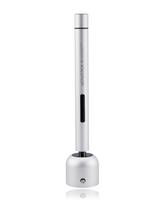 1P+ Mini Electric Screwdriver (2nd Generation) (Wowstick)
