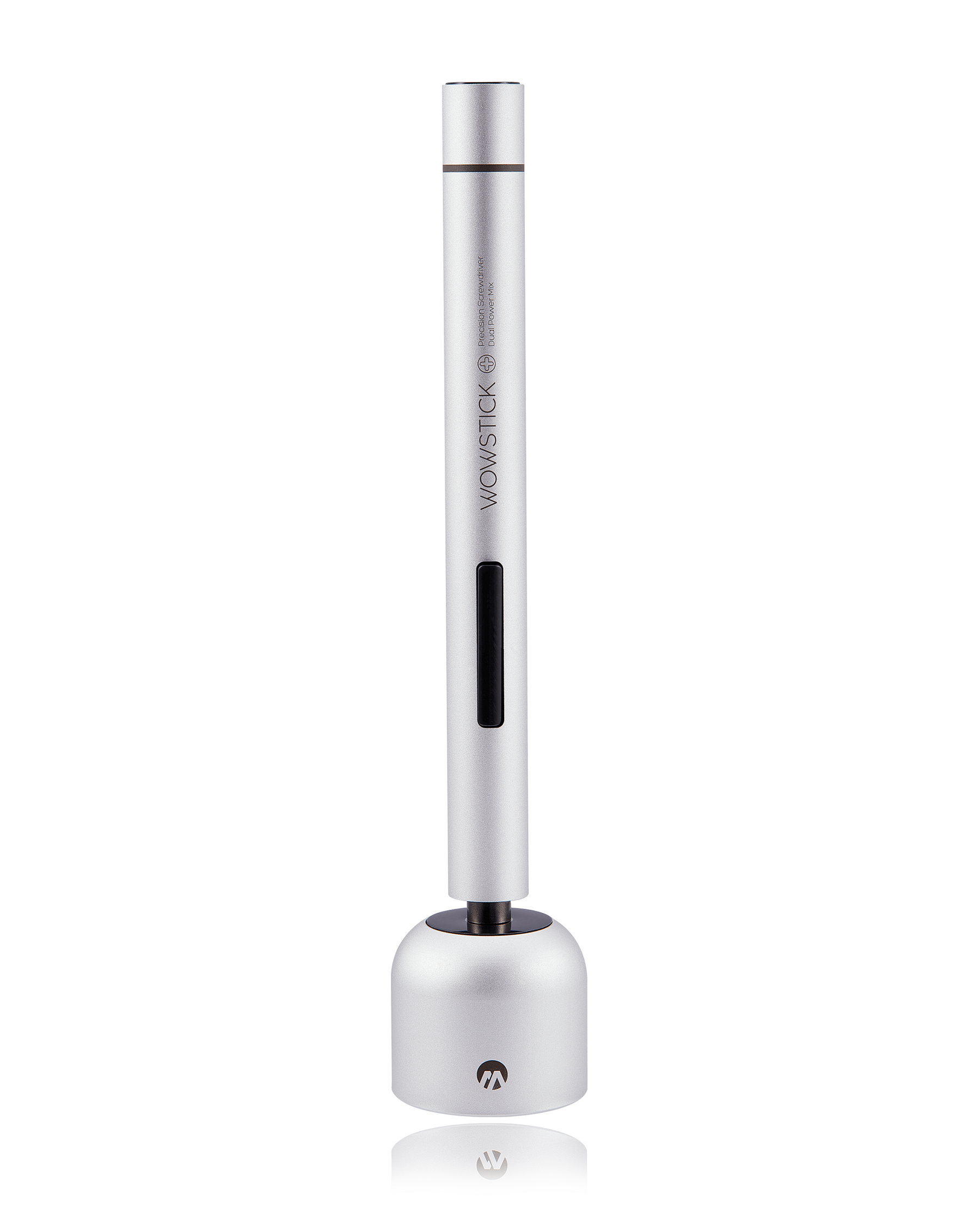 1P+ Mini Electric Screwdriver (2nd Generation) (Wowstick)