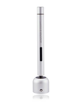 1P+ Mini Electric Screwdriver (2nd Generation) (Wowstick)