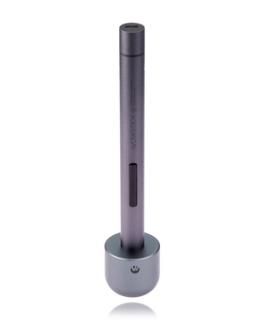 1F+ Precision Electric Screwdriver (2nd Generation) (Wowstick)