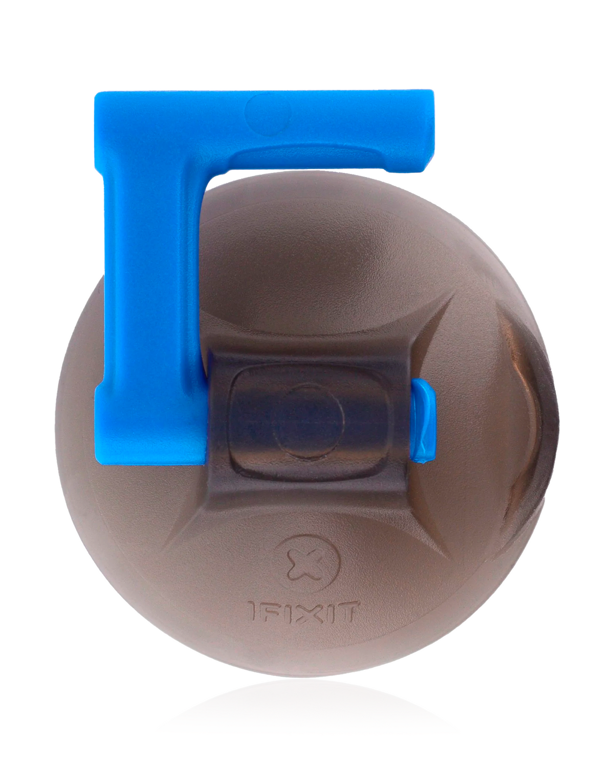 Suction Handle (iFixit)