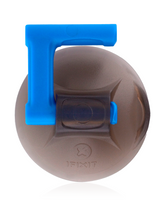 Suction Handle (iFixit)