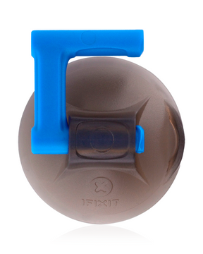Suction Handle (iFixit)