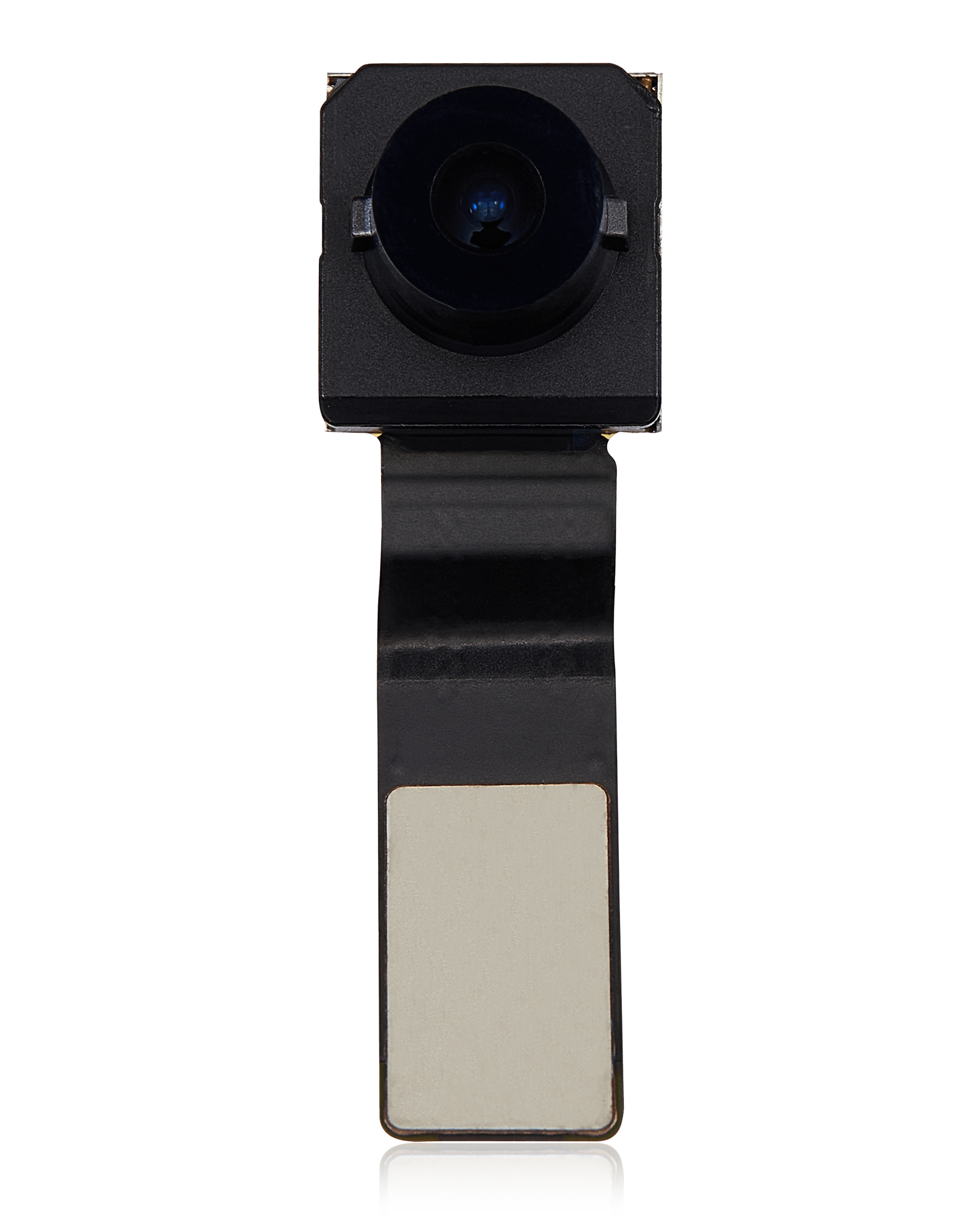 Front Camera With Flex Cable Compatible For iPad Mini 6 (2021) / Mini 7 (2024) (WiFi / Celluar)