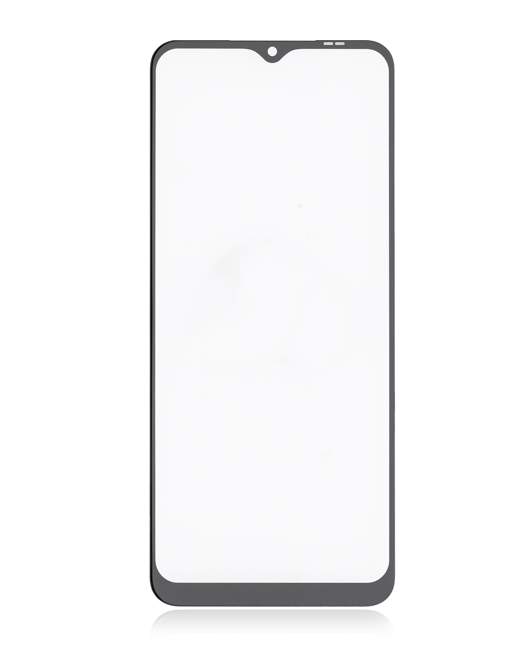 Front Glass Compatible For Samsung Galaxy A22 5G (A226 / 2021)