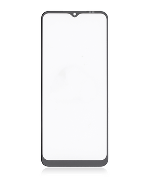 Front Glass Compatible For Samsung Galaxy A22 5G (A226 / 2021)
