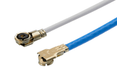 Replacement Antenna Connecting Cable Compatible for Samsung Galaxy A72 (A725 / 2021)