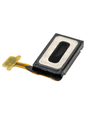 Earpiece Speaker Replacement Compatible For Samsung Galaxy A10E (A102 / 2019) / Note 10 Lite / S10 Lite / A42 5G (A426 / 2020)
