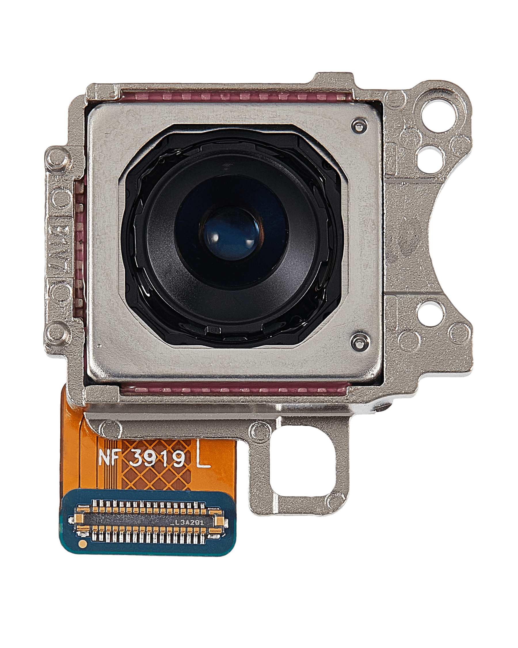 Back Camera (Main) Compatible For Samsung Galaxy S23 5G / S23 Plus 5G / S24 5G / S25 5G