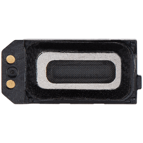 Earpiece Speaker Compatible For Samsung Galaxy A50S (A507 / 2019)