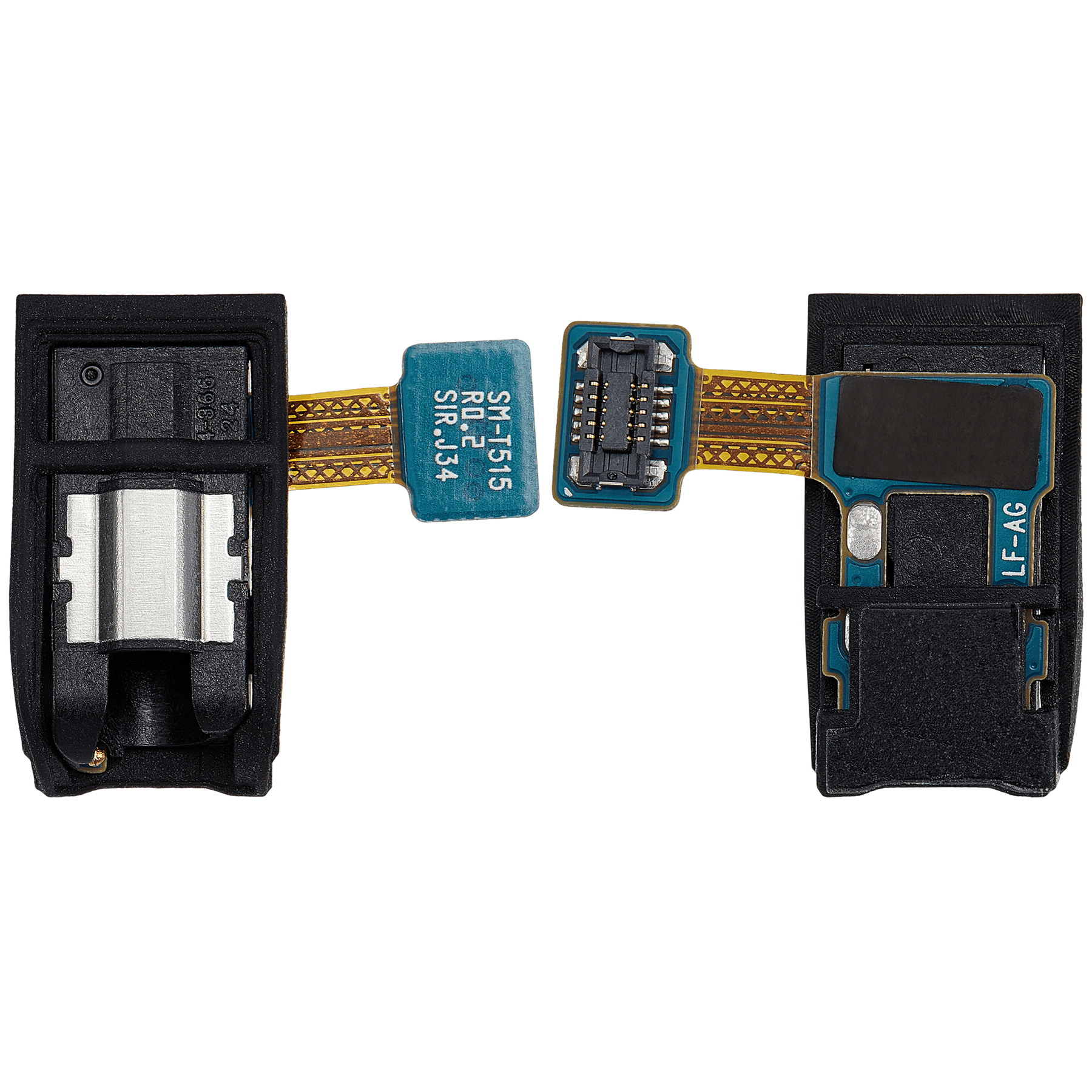 Headphone Jack Tab S7 Earphones Tab S7 Headphone Adapter Earphone