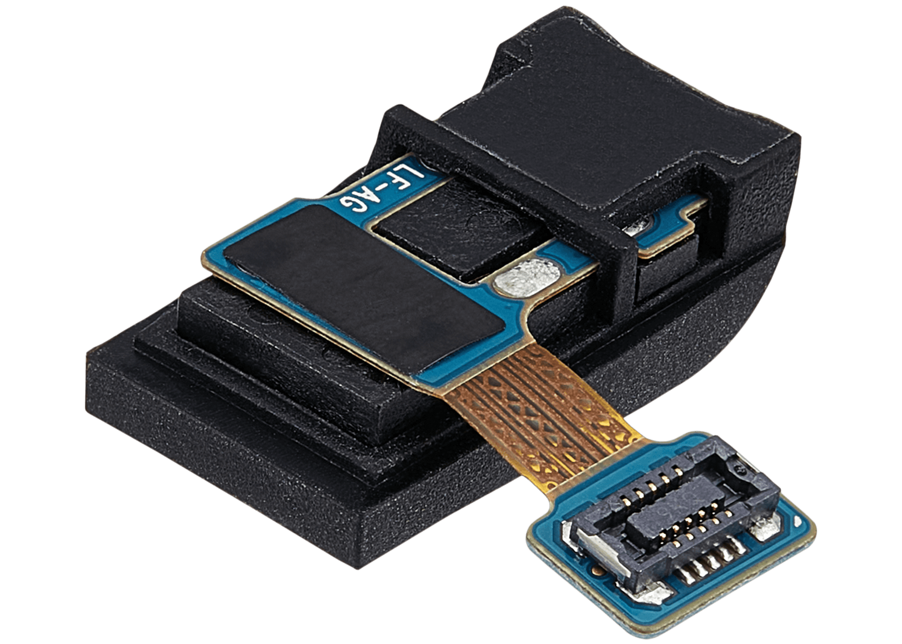 Cable Galaxy Tab S7 Headphone Adapter Samsung Galaxy Tab S7+