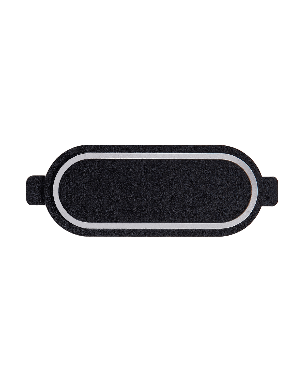 Home Button Compatible For Samsung Galaxy J3 Emerge (J327 / 2017) / J7 Perx (J727 / 2017) (Black)