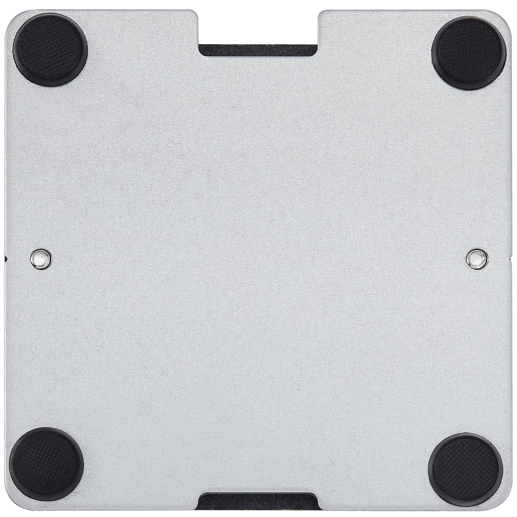 Display IC Reballing Platform Compatible With iPhone X To 15 (Amaoe)