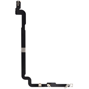 Bluetooth Flex Cable Compatible For iPhone 15 Pro Max