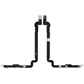 Bluetooth Flex Cable Compatible For iPhone 15 Pro