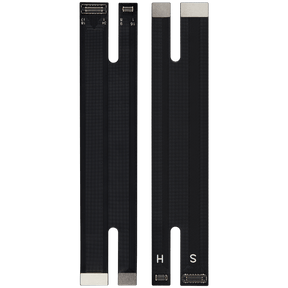 Screen Extension Test Flex Cable Compatible For MacBook Air 15" (A2941/ A3114)