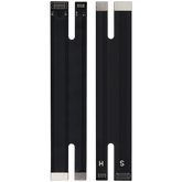 Screen Extension Test Flex Cable For MacBook Air 15" (A2941 / Mid 2023 / A3114 / Mid 2024 / A3241 / Early 2025)