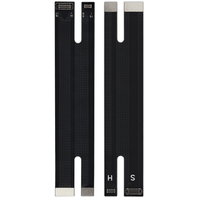 Screen Extension Test Flex Cable For MacBook Air 15" (A2941 / Mid 2023 / A3114 / Mid 2024 / A3241 / Early 2025)