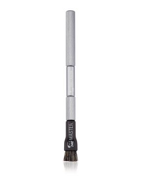 IC Pad Cleaning Pig Hair Brush (Mechanic)
