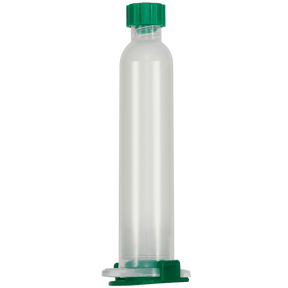 SC14 Daily Solder Flux 10cc (2UUL)