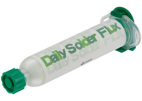 SC14 Daily Solder Flux 10cc (2UUL)